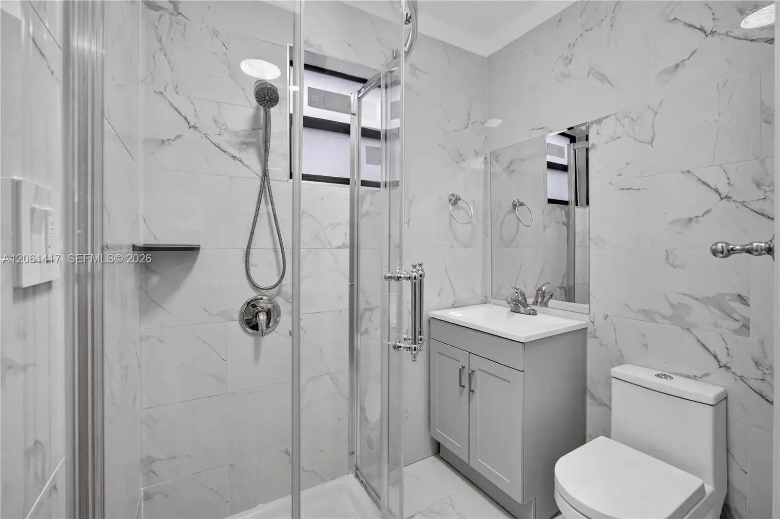 1011 NW 30th Ct # 2, Miami FL 33125 photo 3