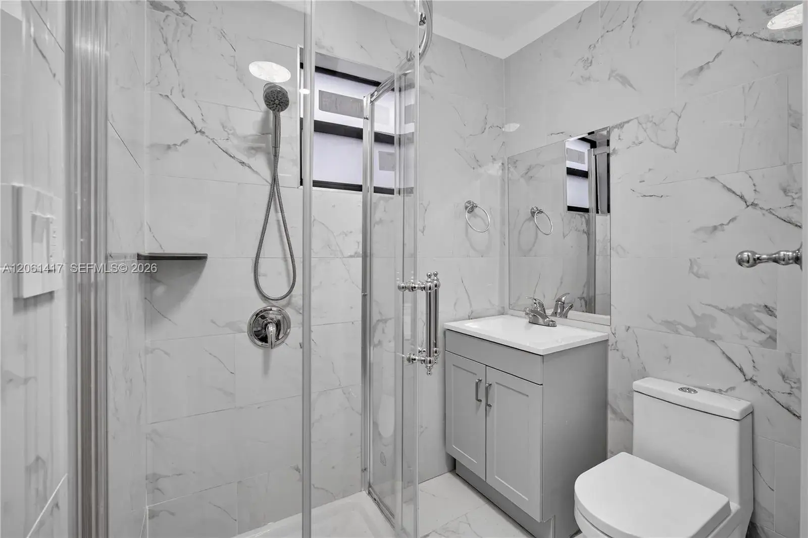 1011 NW 30th Ct # 2, Miami FL 33125 photo 3