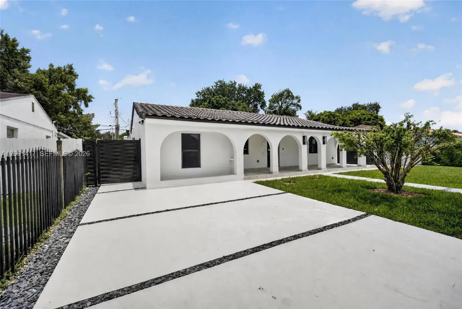 1011 NW 30th Ct # 2, Miami FL 33125 photo 5