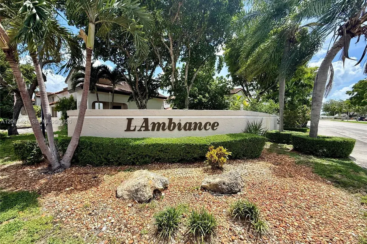 13561 SW 62nd St # 35, Miami FL 33183