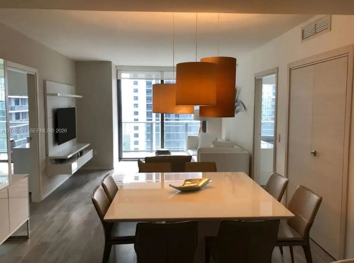 801 S Miami Ave # 1910, Miami FL 33130 photo 2