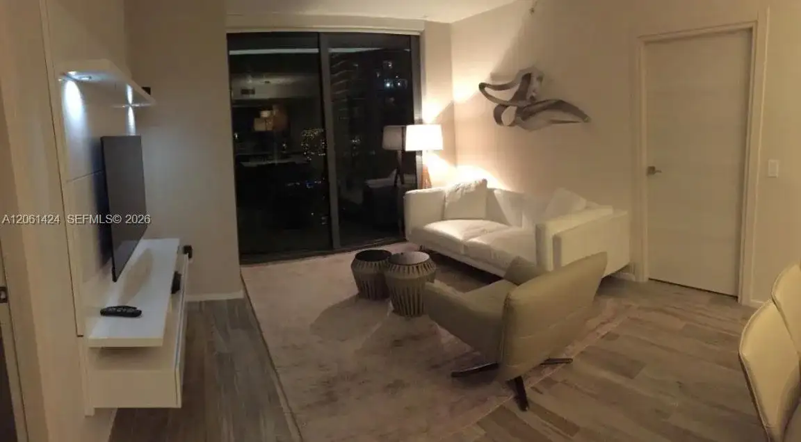801 S Miami Ave # 1910, Miami FL 33130 photo 4