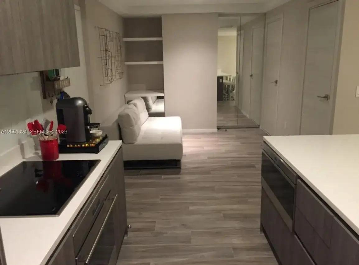 801 S Miami Ave # 1910, Miami FL 33130 photo 5