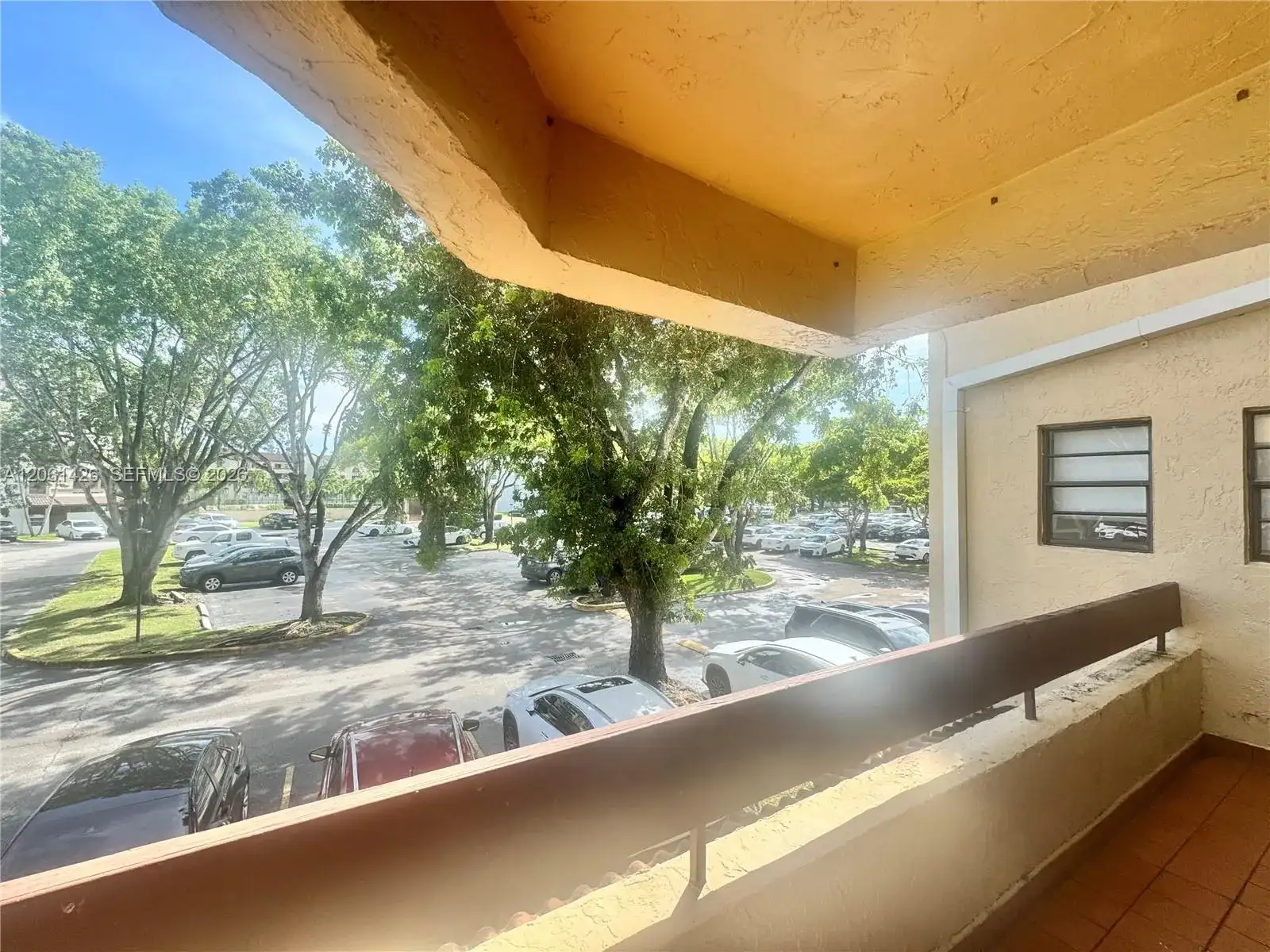 9022 SW 123rd Ct # 201, Miami FL 33186 photo 5
