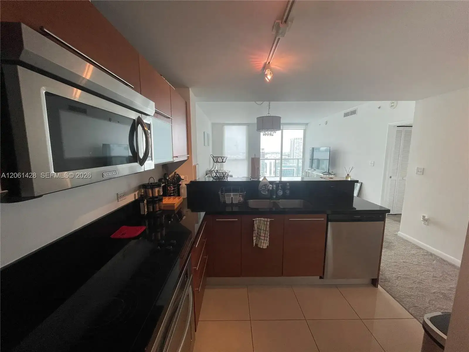 253 NE 2nd St # 3806, Miami FL 33132 photo 5