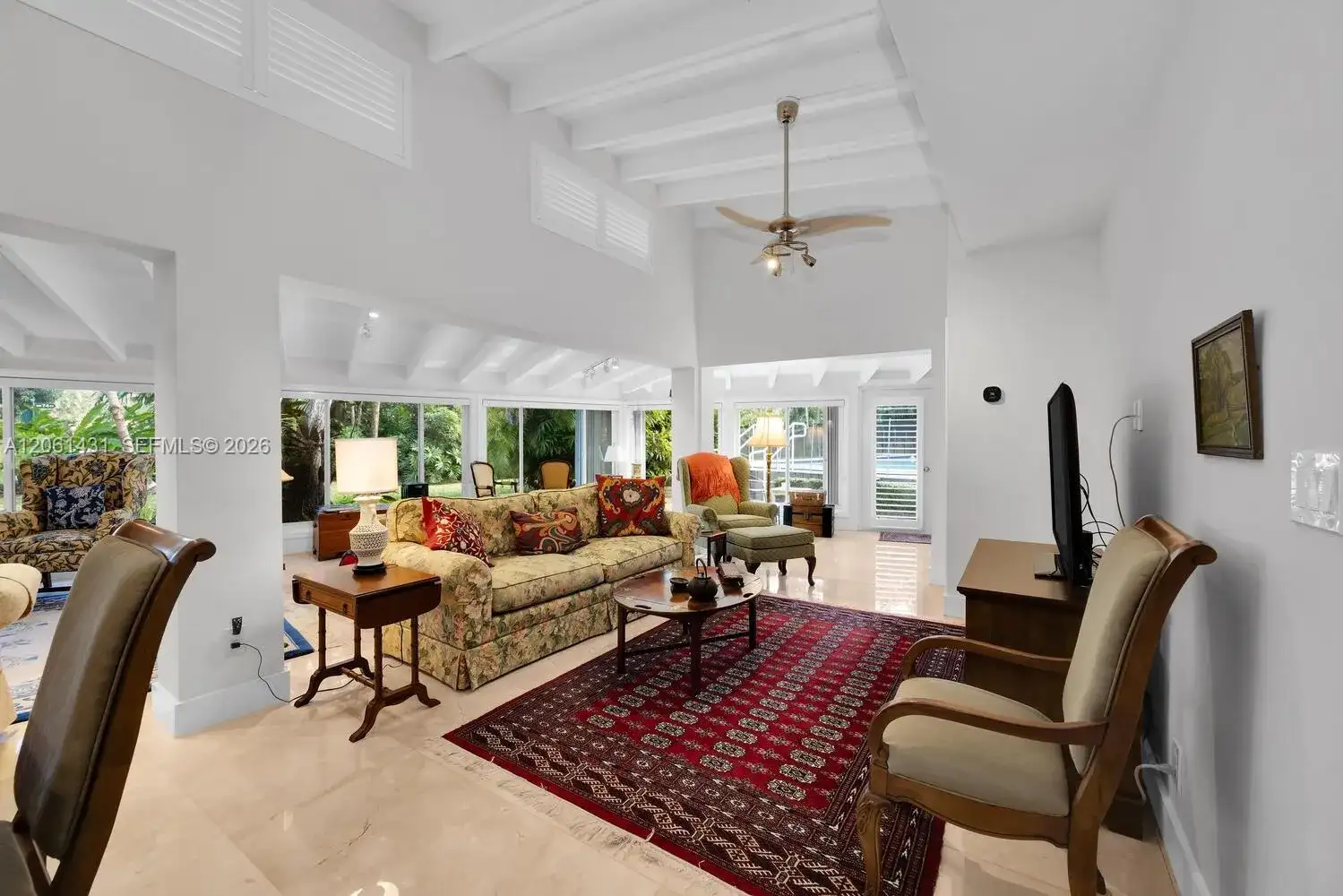 12200 SW 74th Ct, Pinecrest FL 33156 photo 5