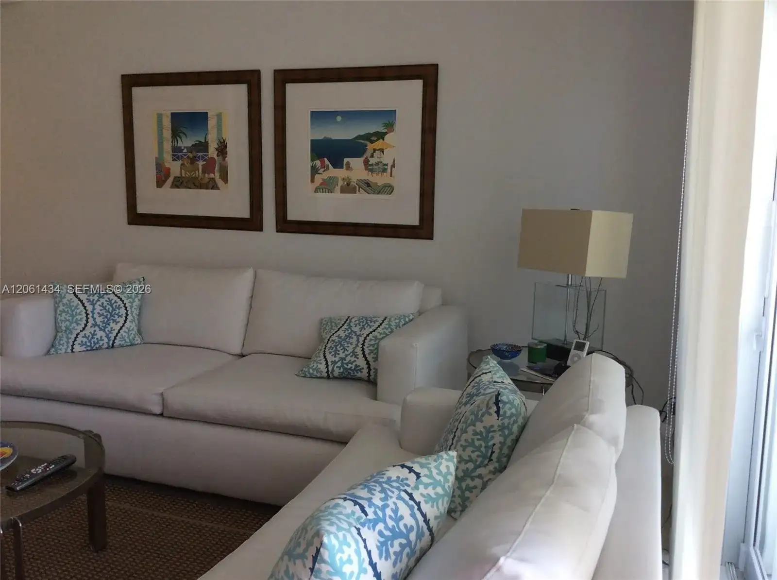 881 Ocean Dr, Key Biscayne FL 33149 photo 5