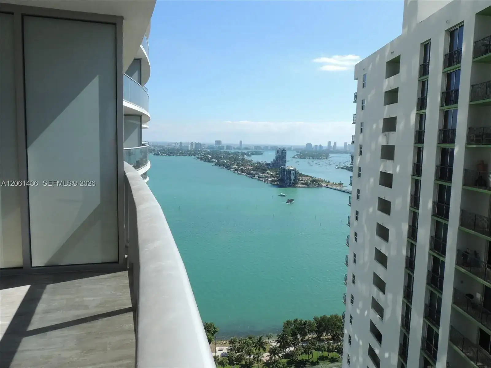 488 NE 18th St # 3104, Miami FL 33132 photo 2