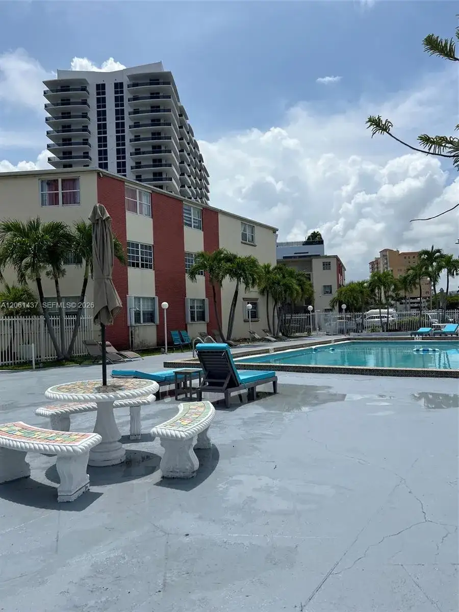 1800 79th St Cswy # A107, North Bay Village FL 33141 photo 2