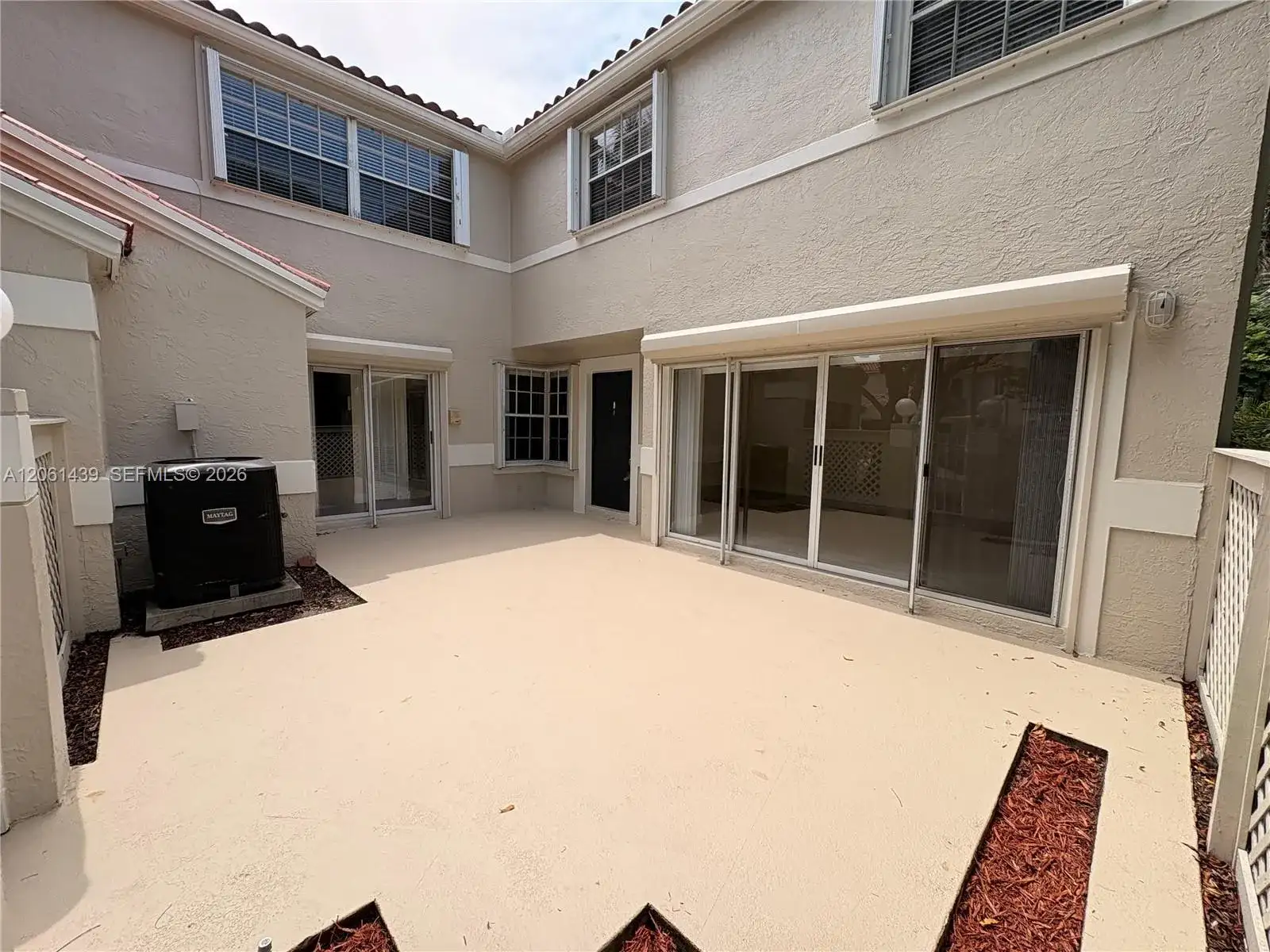 11196 Longboat Dr, Cooper City FL 33026 photo 2