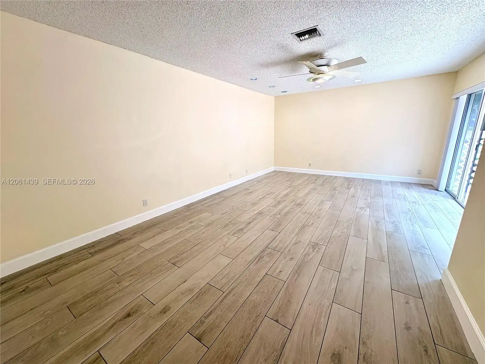 11196 Longboat Dr, Cooper City FL 33026 photo 3