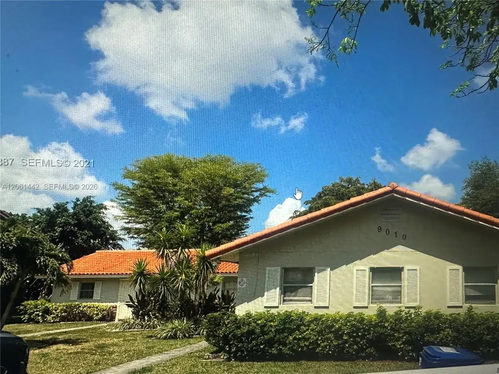 9010 NW 38th Dr # 3, Coral Springs FL 33065