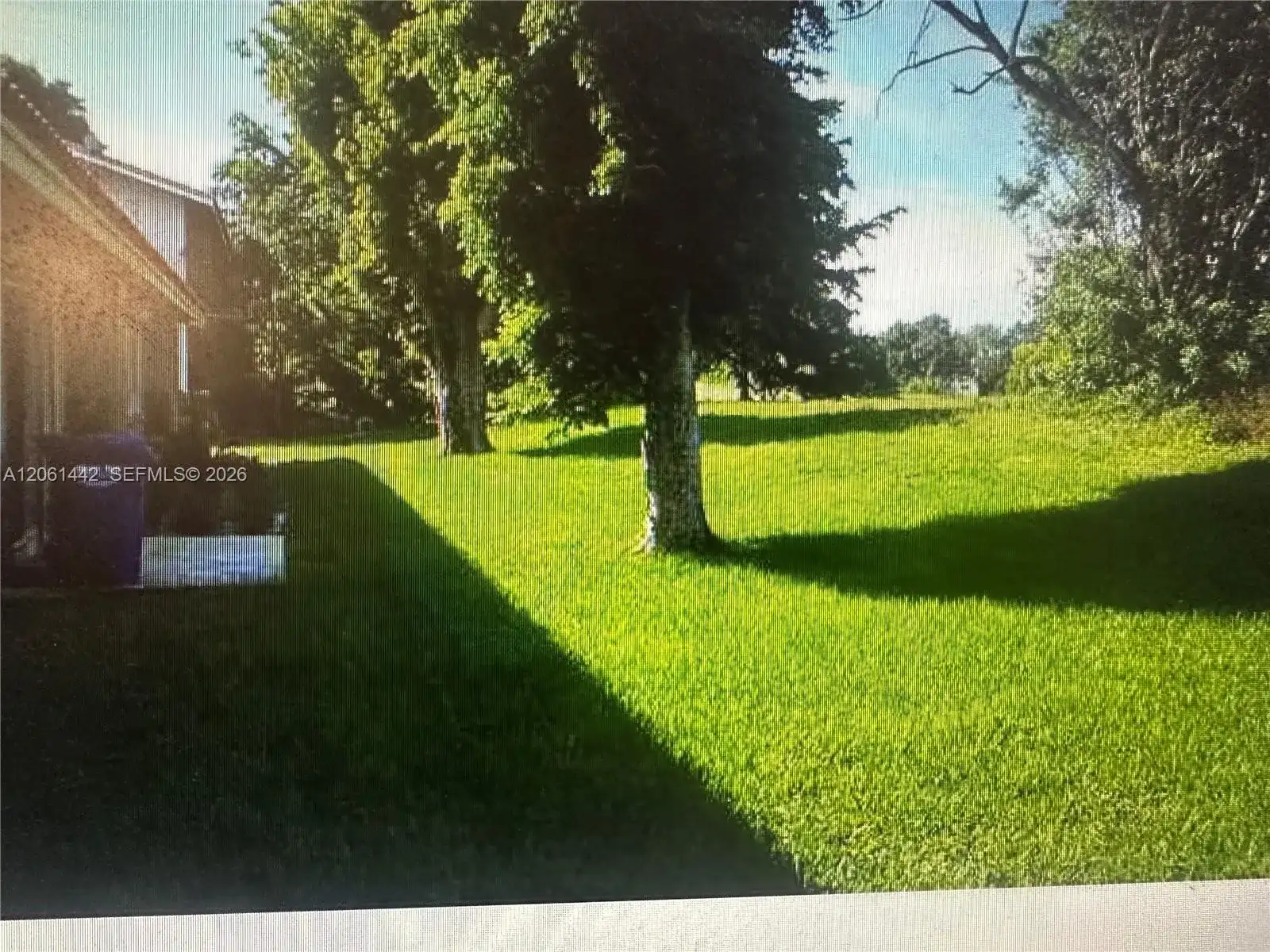9010 NW 38th Dr # 3, Coral Springs FL 33065 photo 2