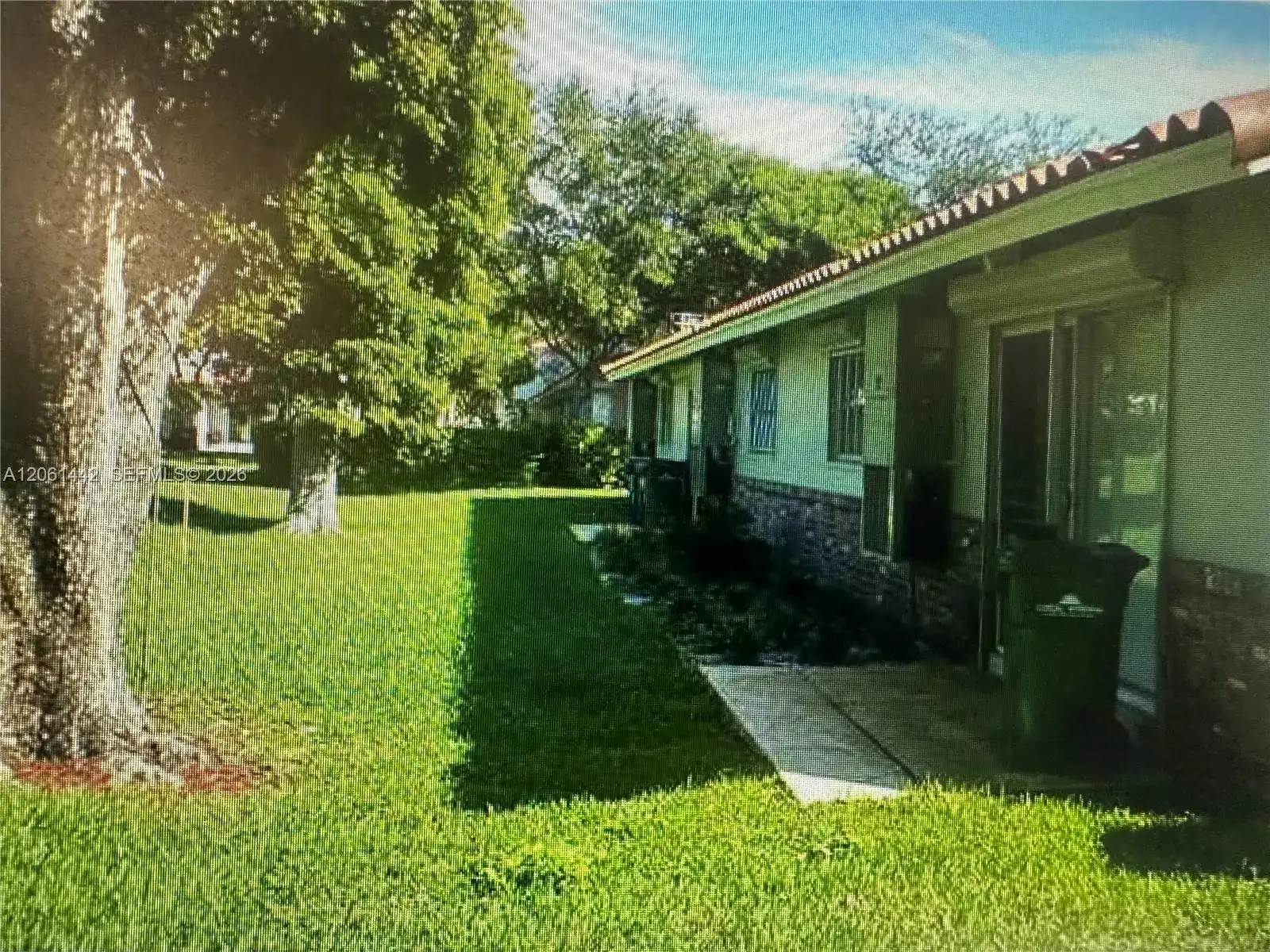 9010 NW 38th Dr # 3, Coral Springs FL 33065 photo 3