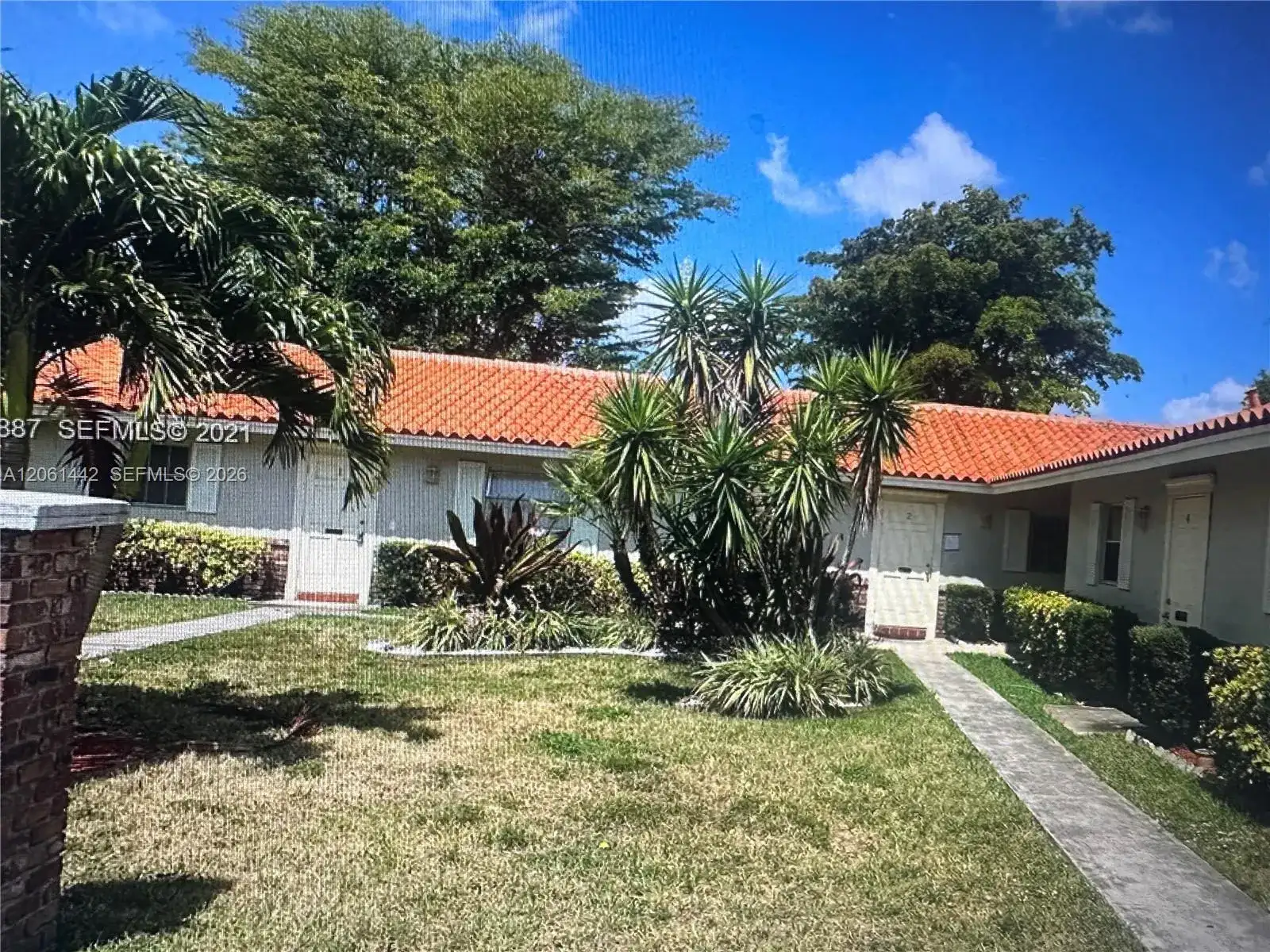 9010 NW 38th Dr # 3, Coral Springs FL 33065 photo 4