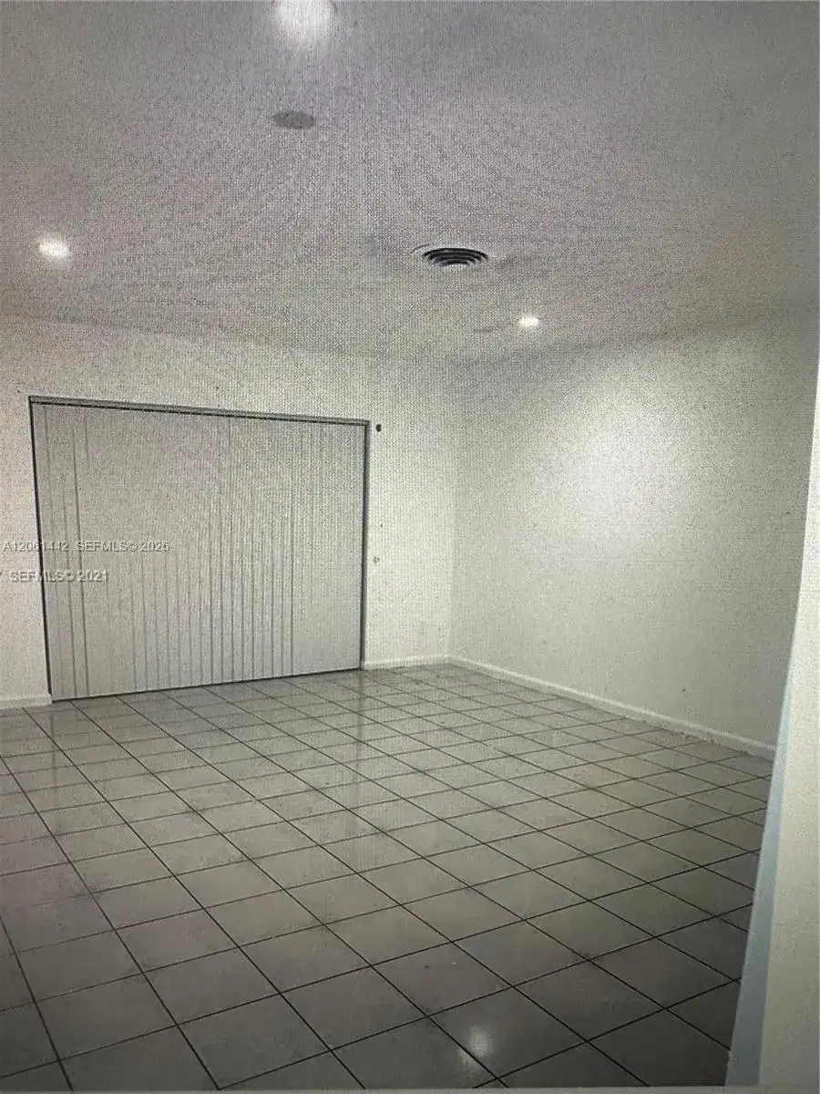 9010 NW 38th Dr # 3, Coral Springs FL 33065 photo 5