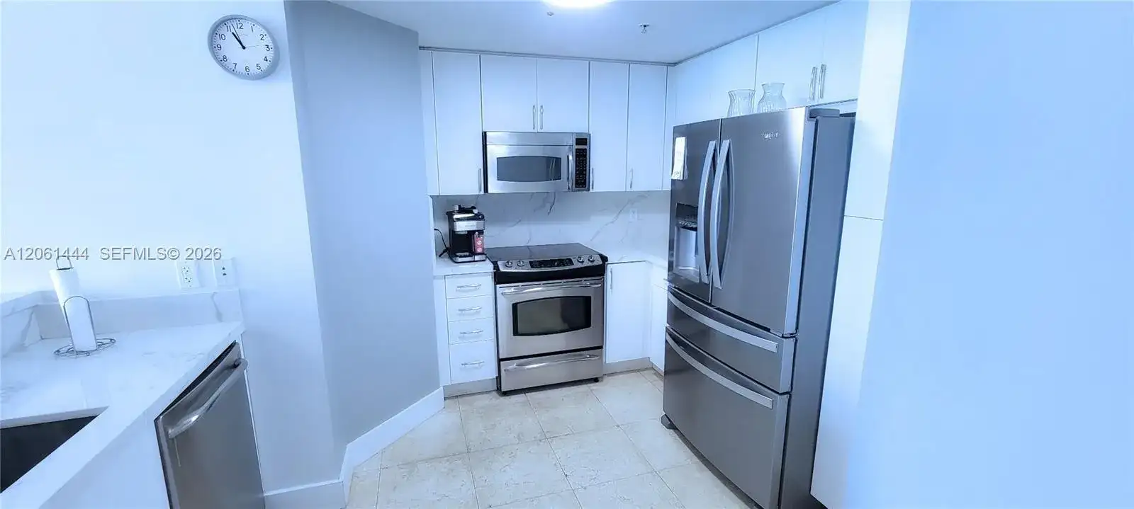 7910 W Harbor Island Dr # 708, North Bay Village FL 33141 photo 5
