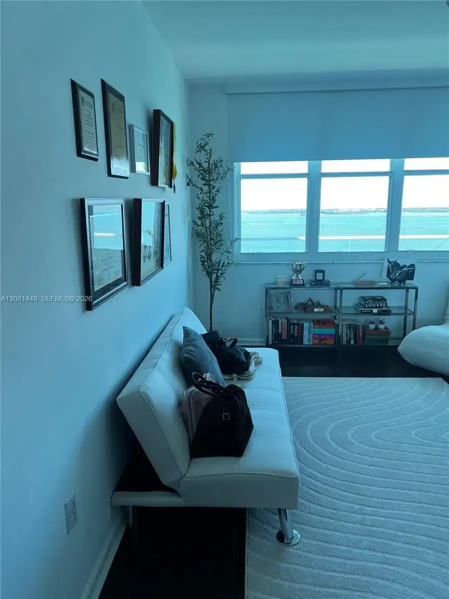 800 Claughton Island Dr # 1404, Miami FL 33131 photo 5