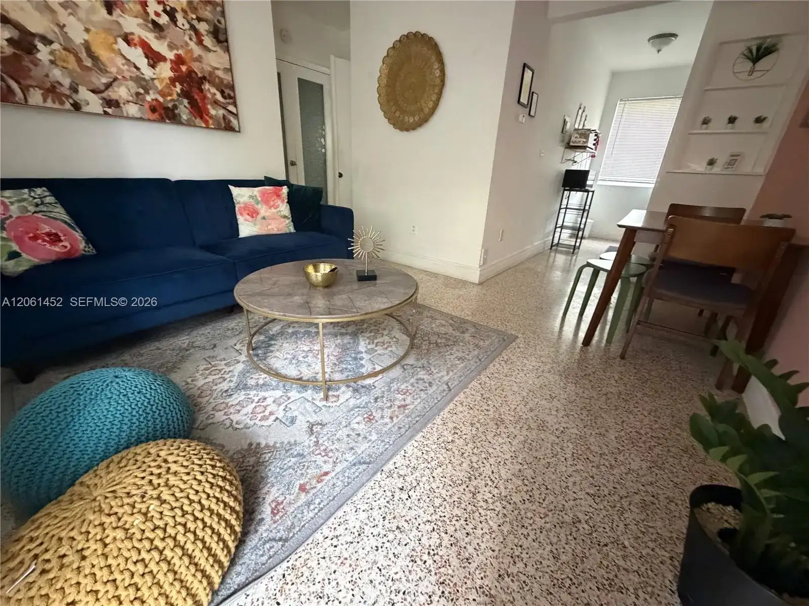 461 SW 6th St # 4, Miami FL 33130 photo 2
