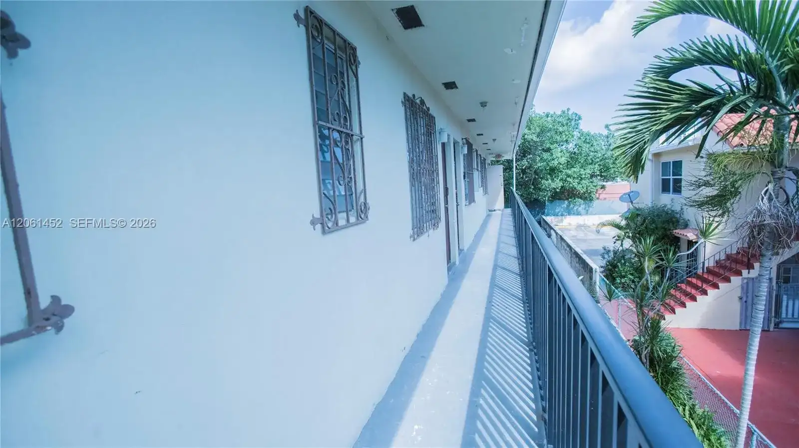 461 SW 6th St # 4, Miami FL 33130 photo 5