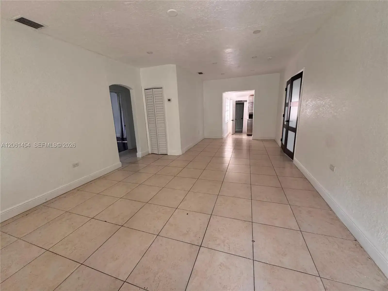 124 NW 89th St # 124, El Portal FL 33150 photo 2
