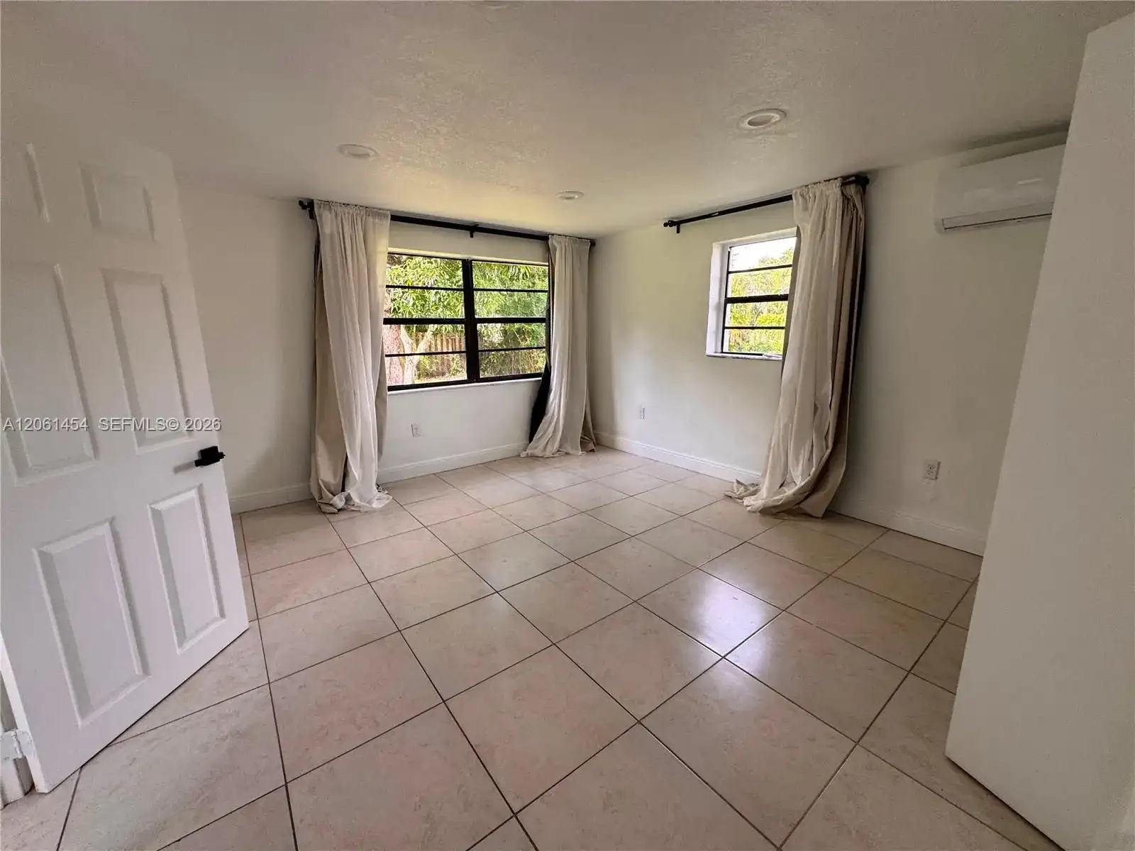 124 NW 89th St # 124, El Portal FL 33150 photo 5