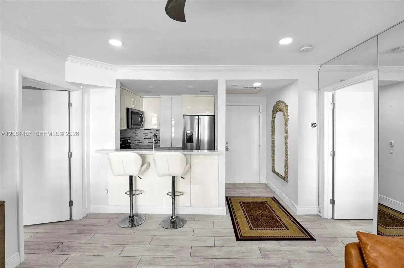 1460 Ocean Dr # 305, Miami Beach FL 33139 photo 5