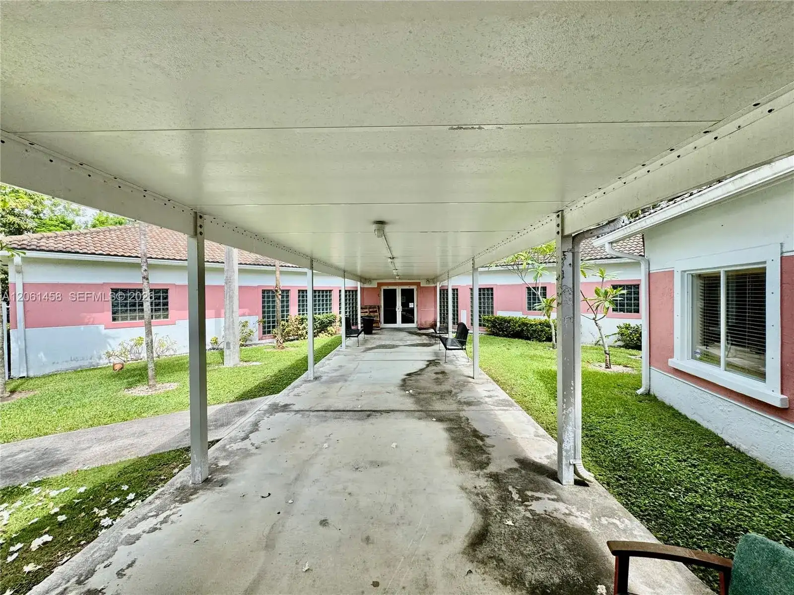 778 W Palm Dr, Florida City FL 33034 photo 3