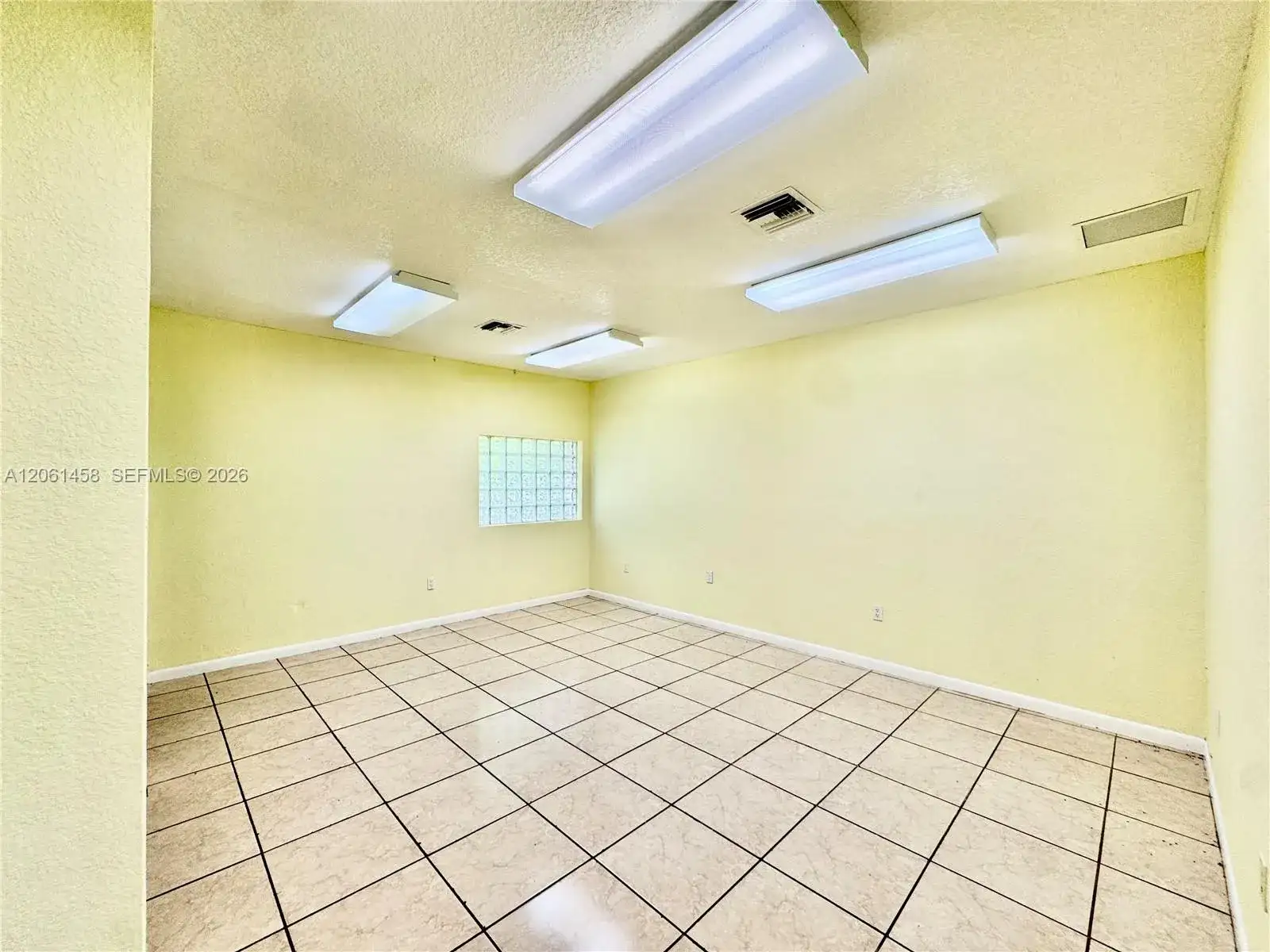 778 W Palm Dr, Florida City FL 33034 photo 4
