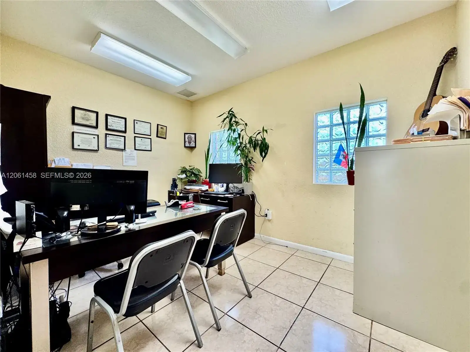 778 W Palm Dr, Florida City FL 33034 photo 5