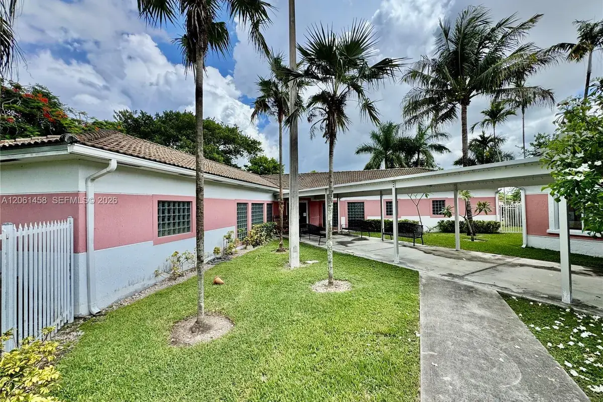 778 W Palm Dr, Florida City FL 33034