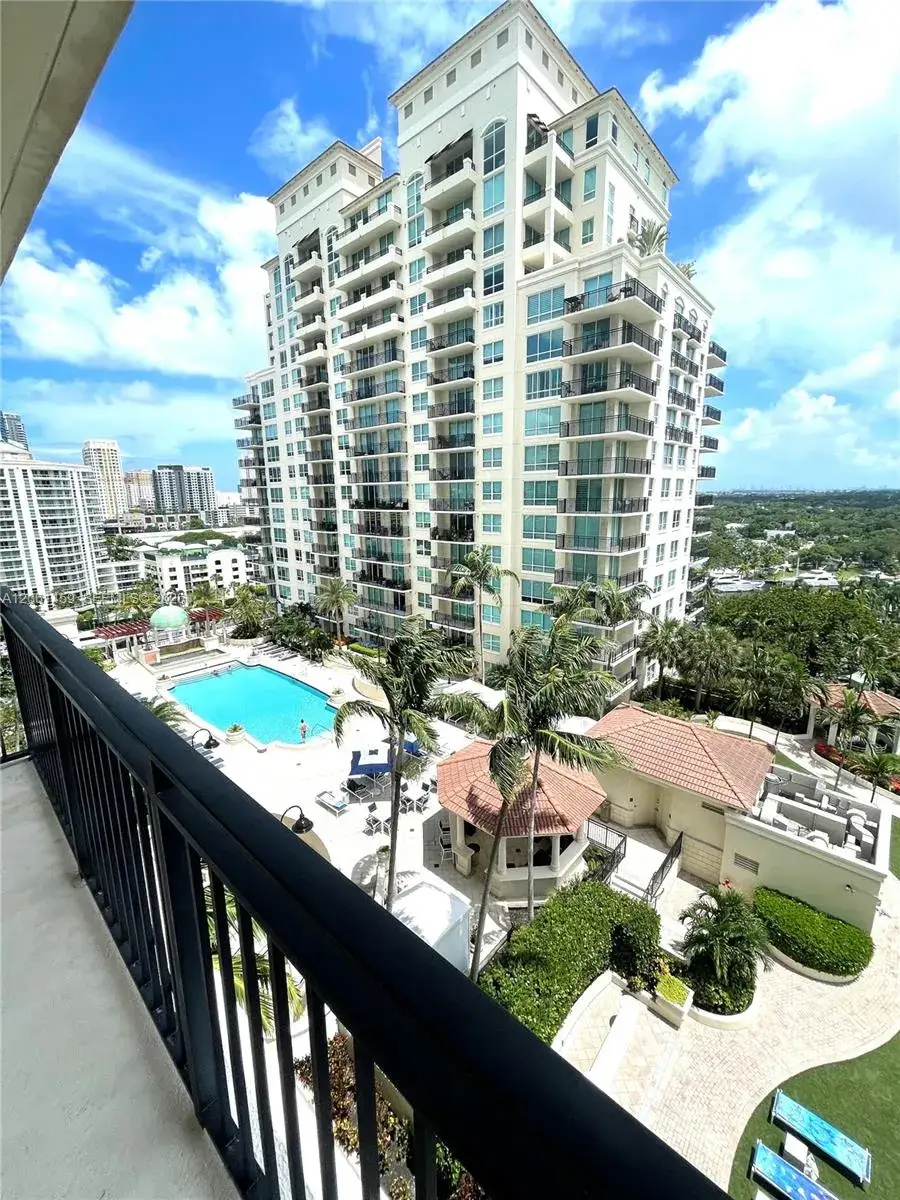 610 W Las Olas Blvd # 1321N, Fort Lauderdale FL 33312