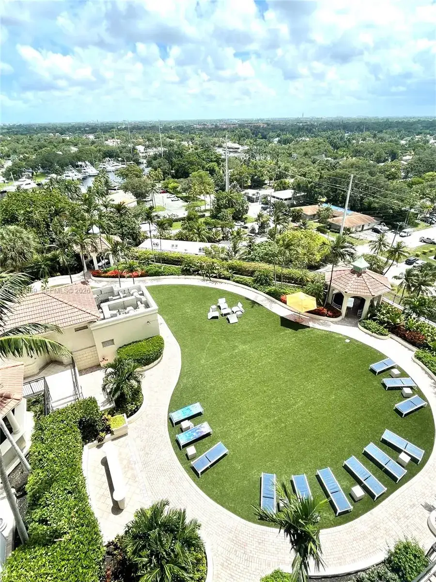 610 W Las Olas Blvd # 1321N, Fort Lauderdale FL 33312 photo 2
