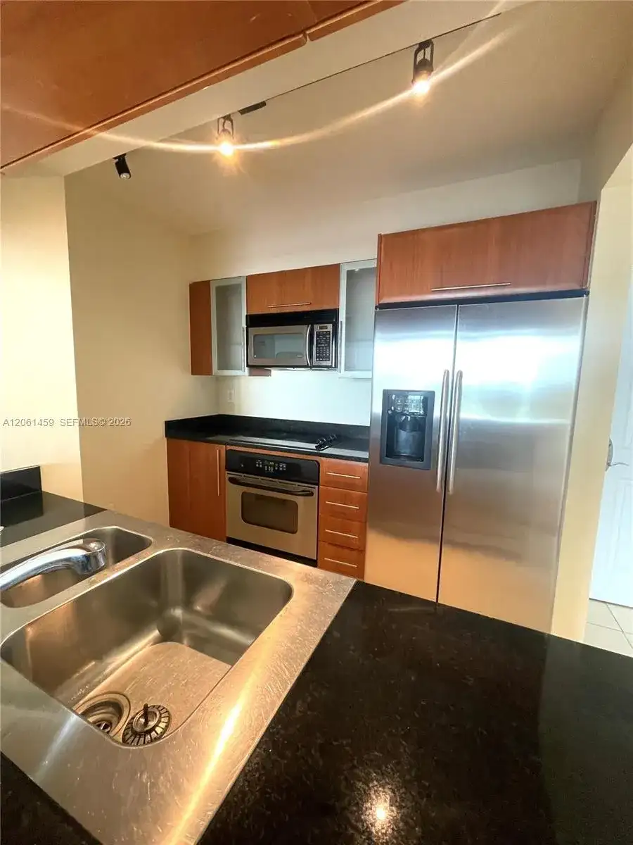 610 W Las Olas Blvd # 1321N, Fort Lauderdale FL 33312 photo 3