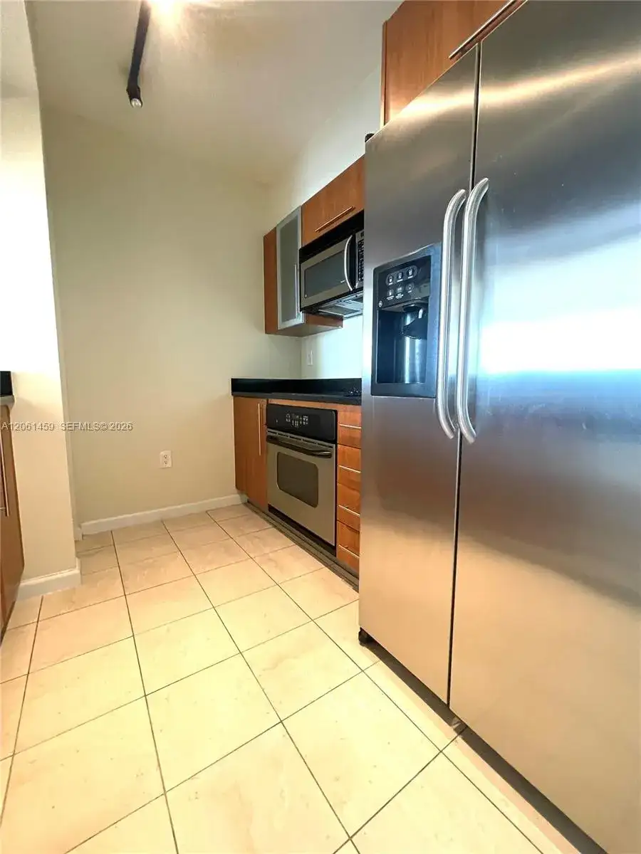 610 W Las Olas Blvd # 1321N, Fort Lauderdale FL 33312 photo 4