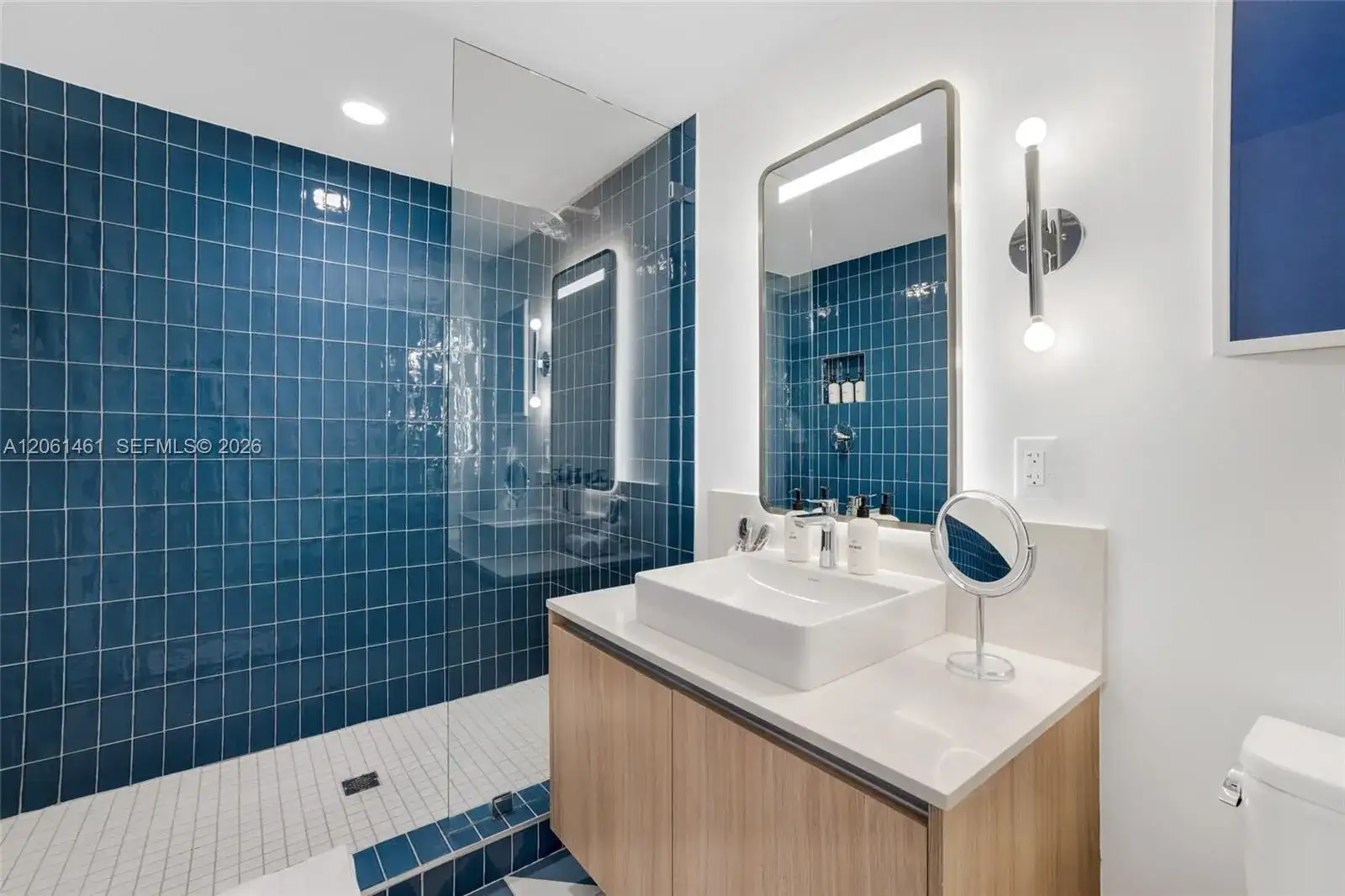 159 NE 6th St # 1716, Miami FL 33132 photo 3