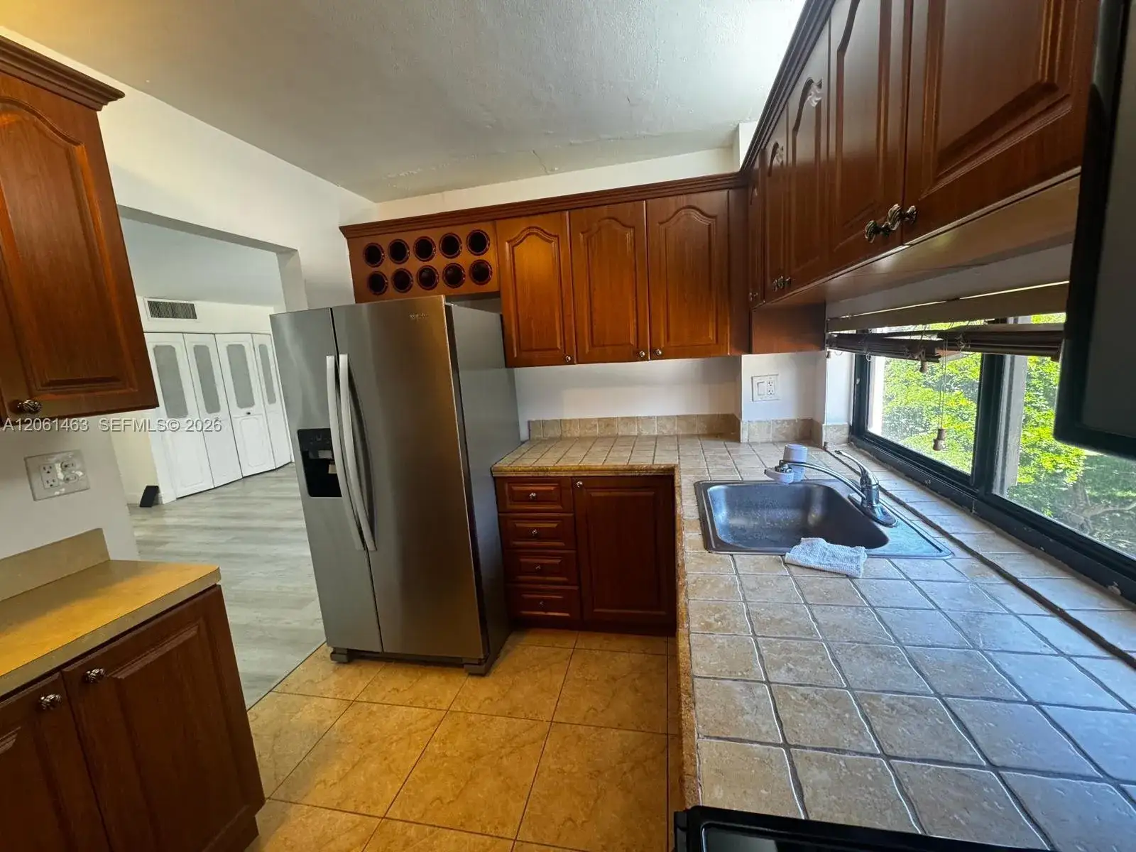 17011 N Bay Rd # 412, Sunny Isles Beach FL 33160