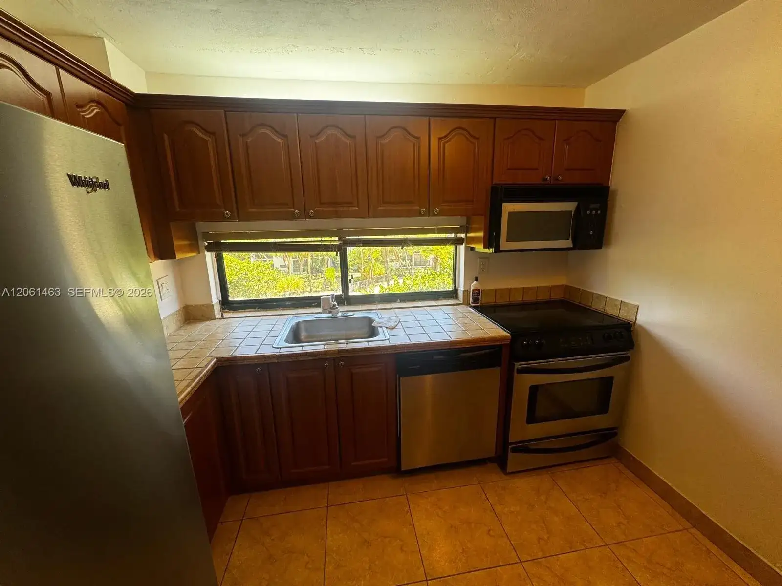 17011 N Bay Rd # 412, Sunny Isles Beach FL 33160 photo 2