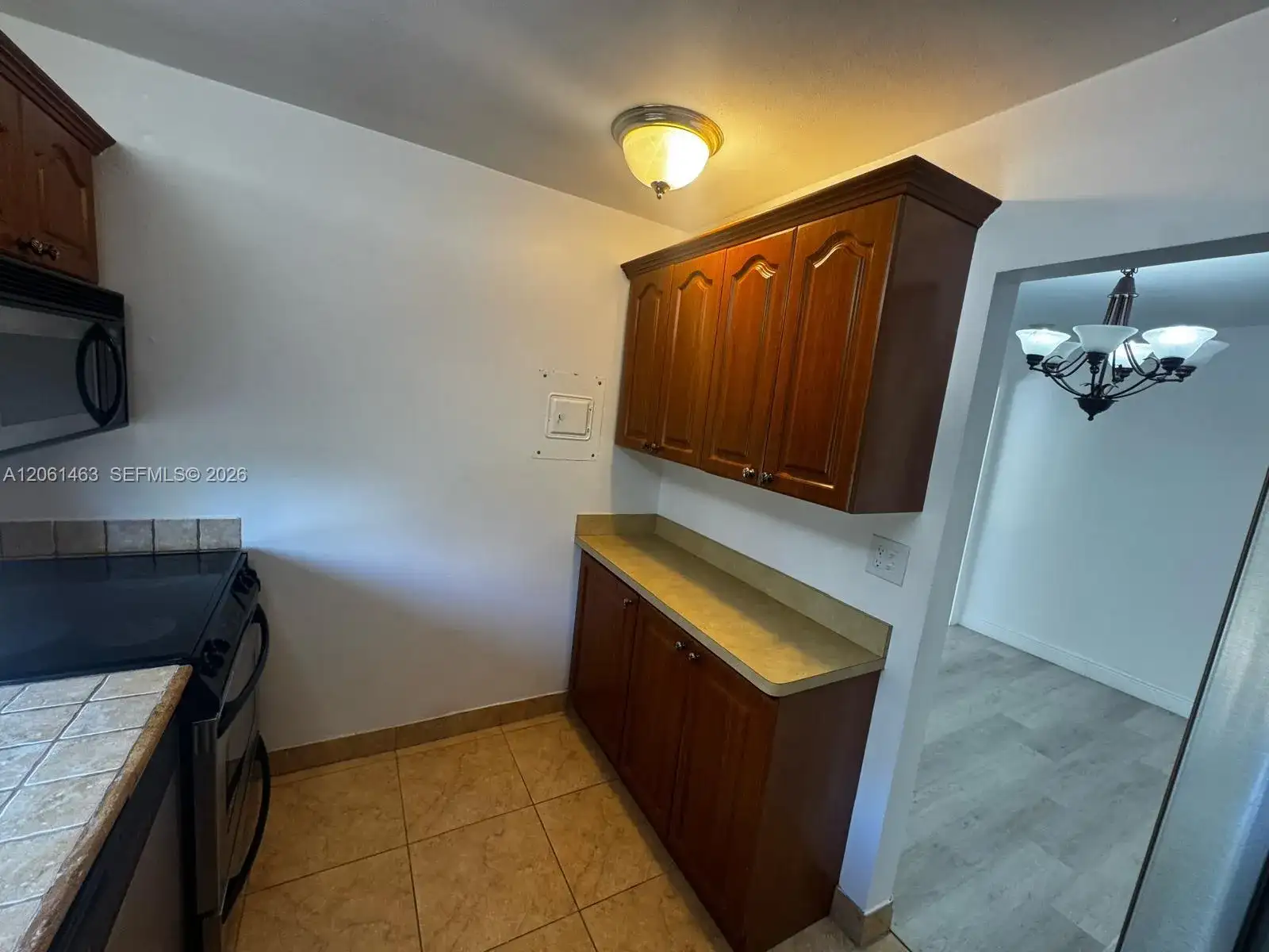 17011 N Bay Rd # 412, Sunny Isles Beach FL 33160 photo 3