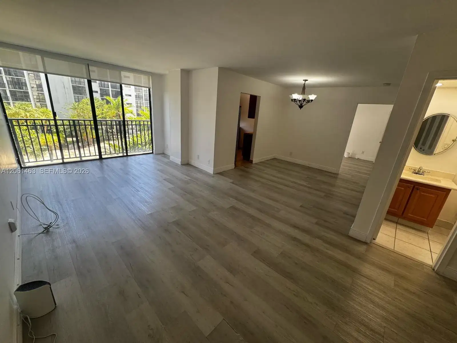 17011 N Bay Rd # 412, Sunny Isles Beach FL 33160 photo 4