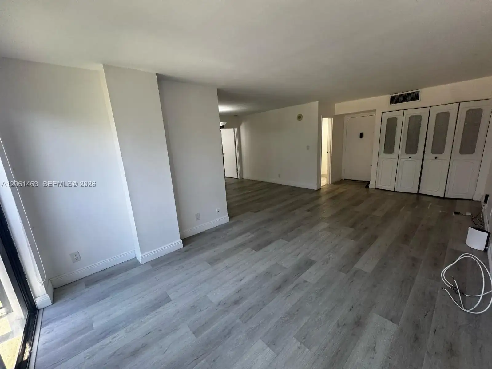 17011 N Bay Rd # 412, Sunny Isles Beach FL 33160 photo 5