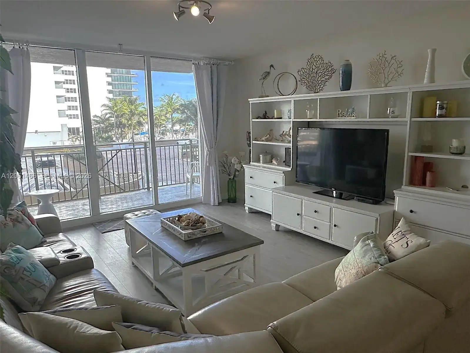 2080 S Ocean Drive # 204, Hallandale Beach FL 33009 photo 3