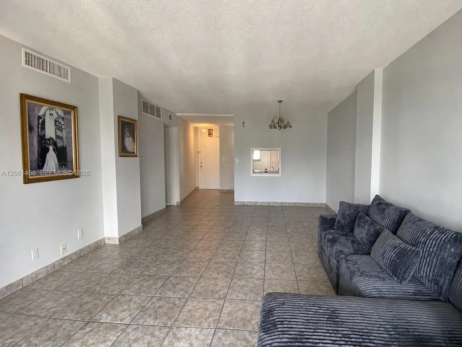 3703 NE 166th St # 704, North Miami Beach FL 33160 photo 3