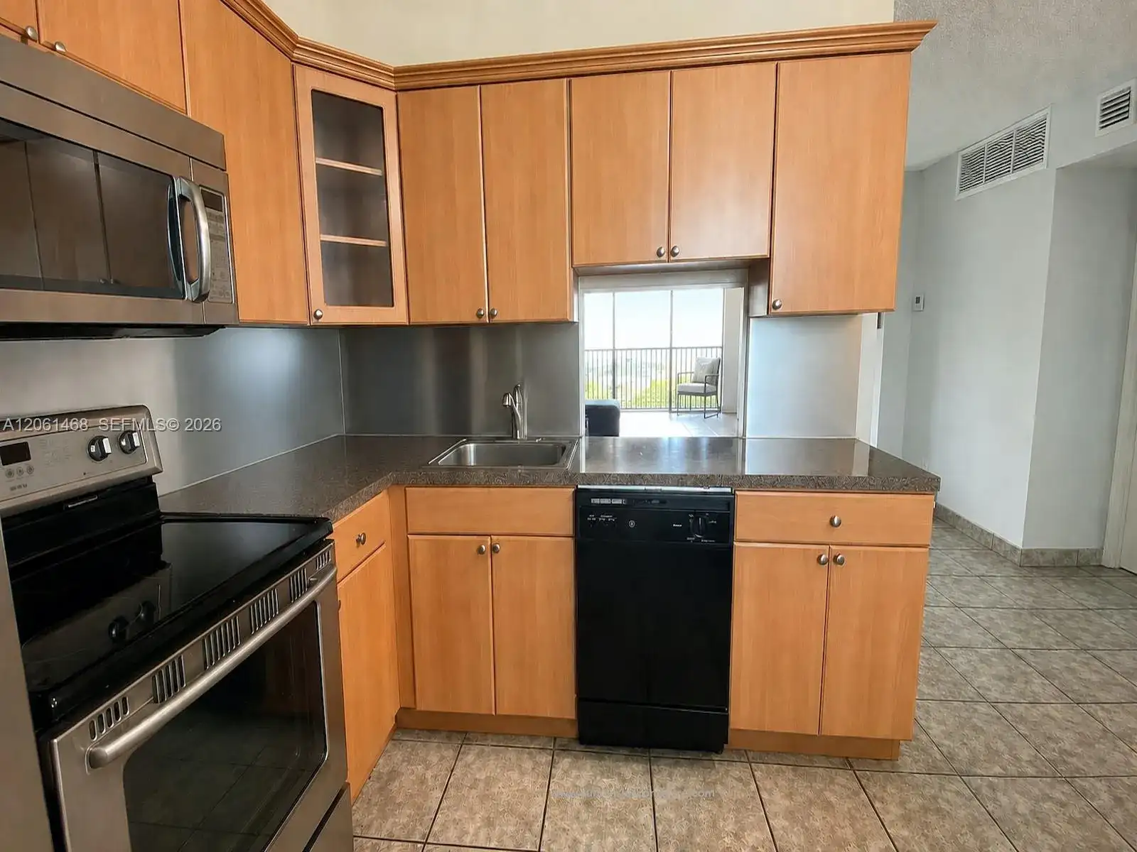 3703 NE 166th St # 704, North Miami Beach FL 33160 photo 4