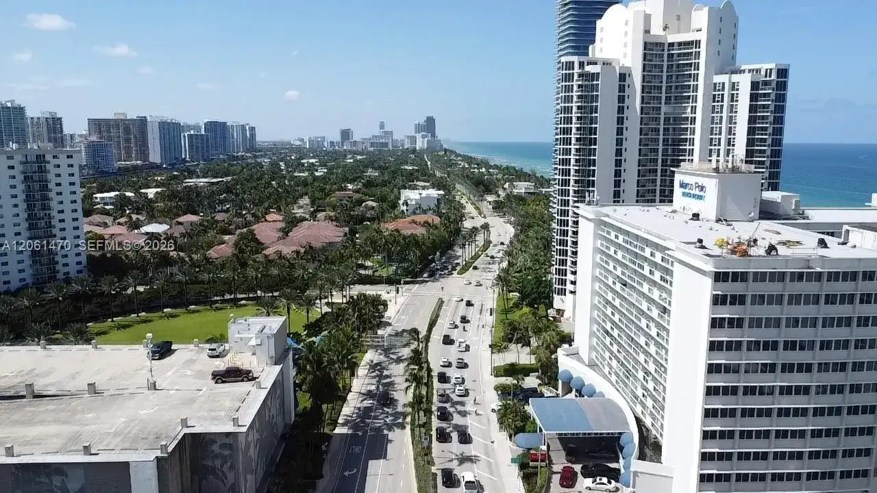 19201 Collins Ave # 723, Sunny Isles Beach FL 33160 photo 2
