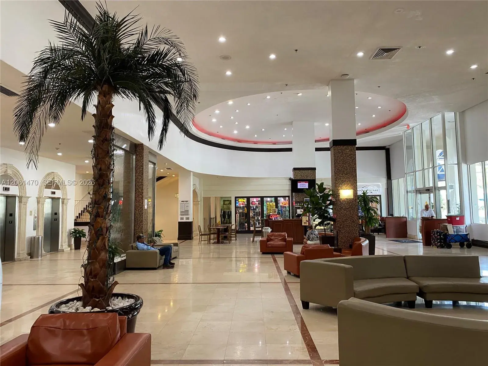 19201 Collins Ave # 723, Sunny Isles Beach FL 33160