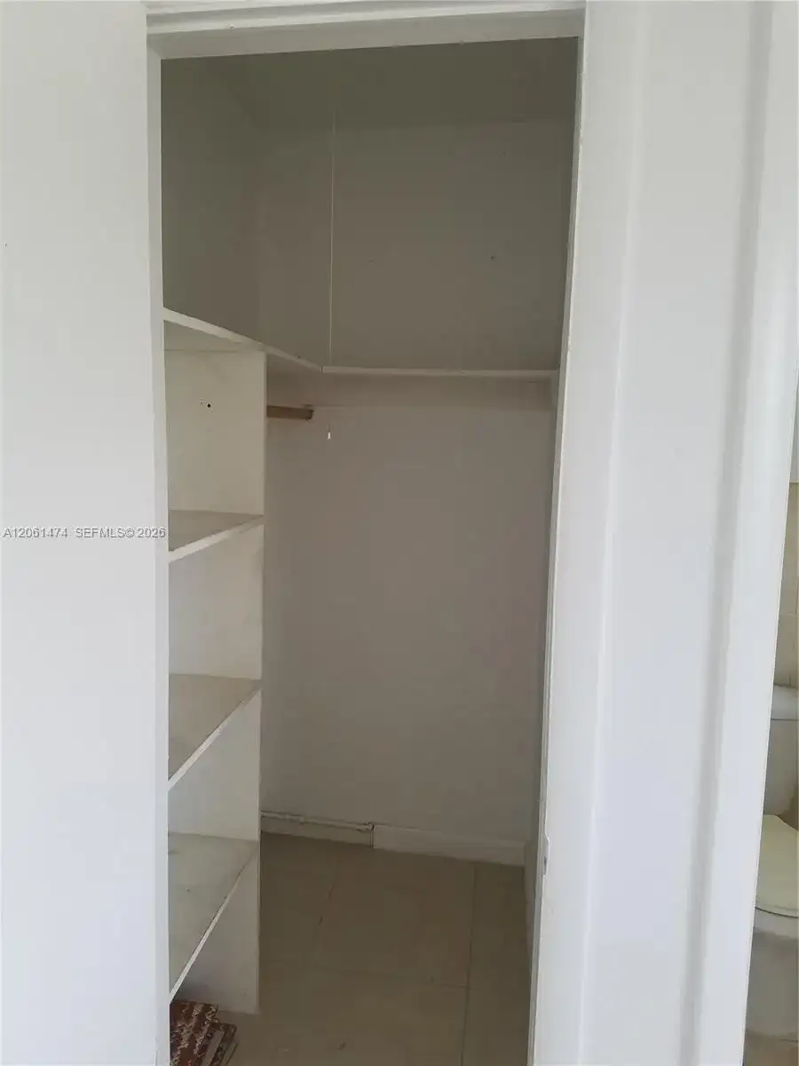 4450 SW 67 AVE # Y, Miami FL 33155 photo 3
