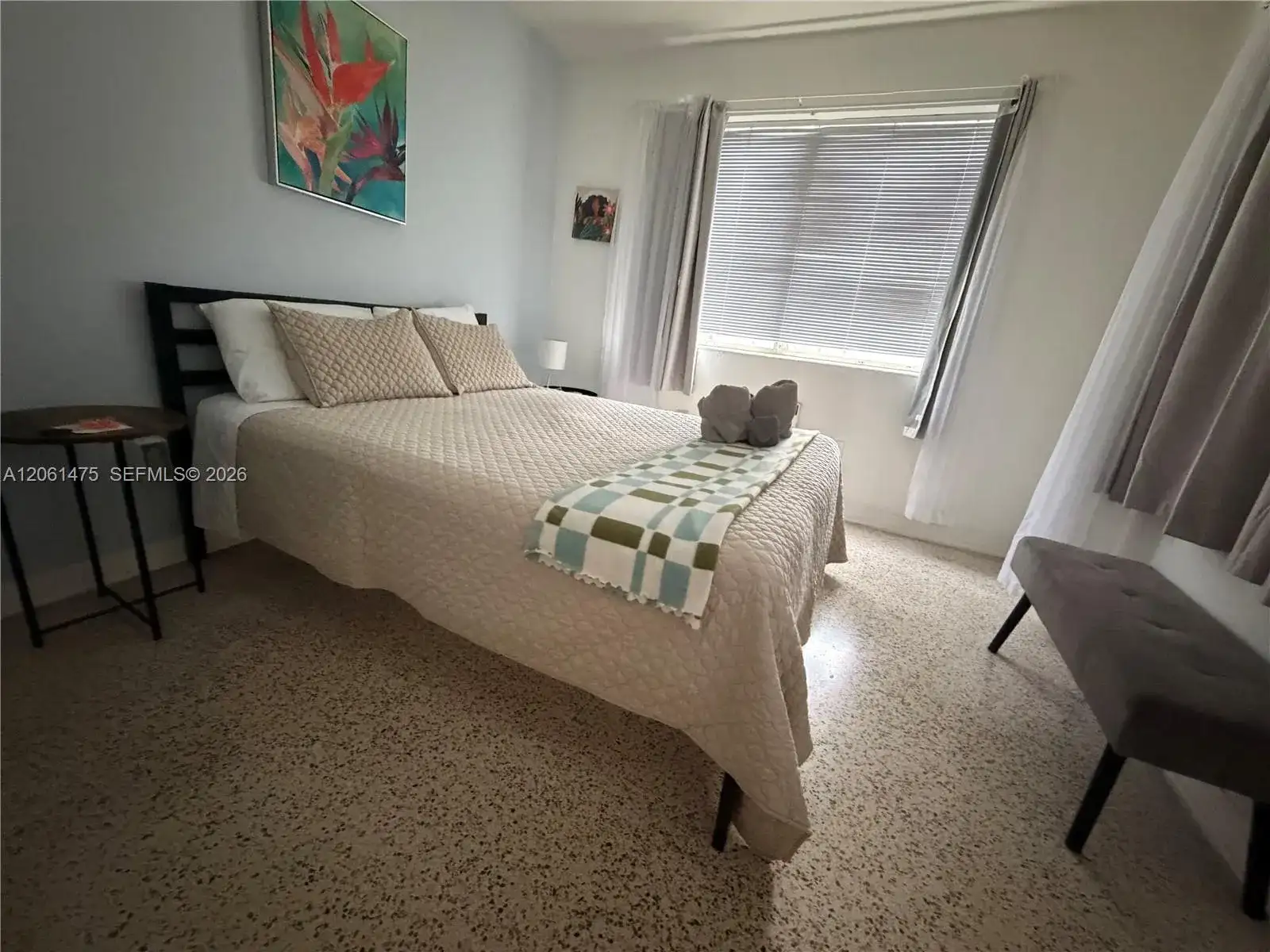 461 SW 6th St # 5, Miami FL 33130 photo 3