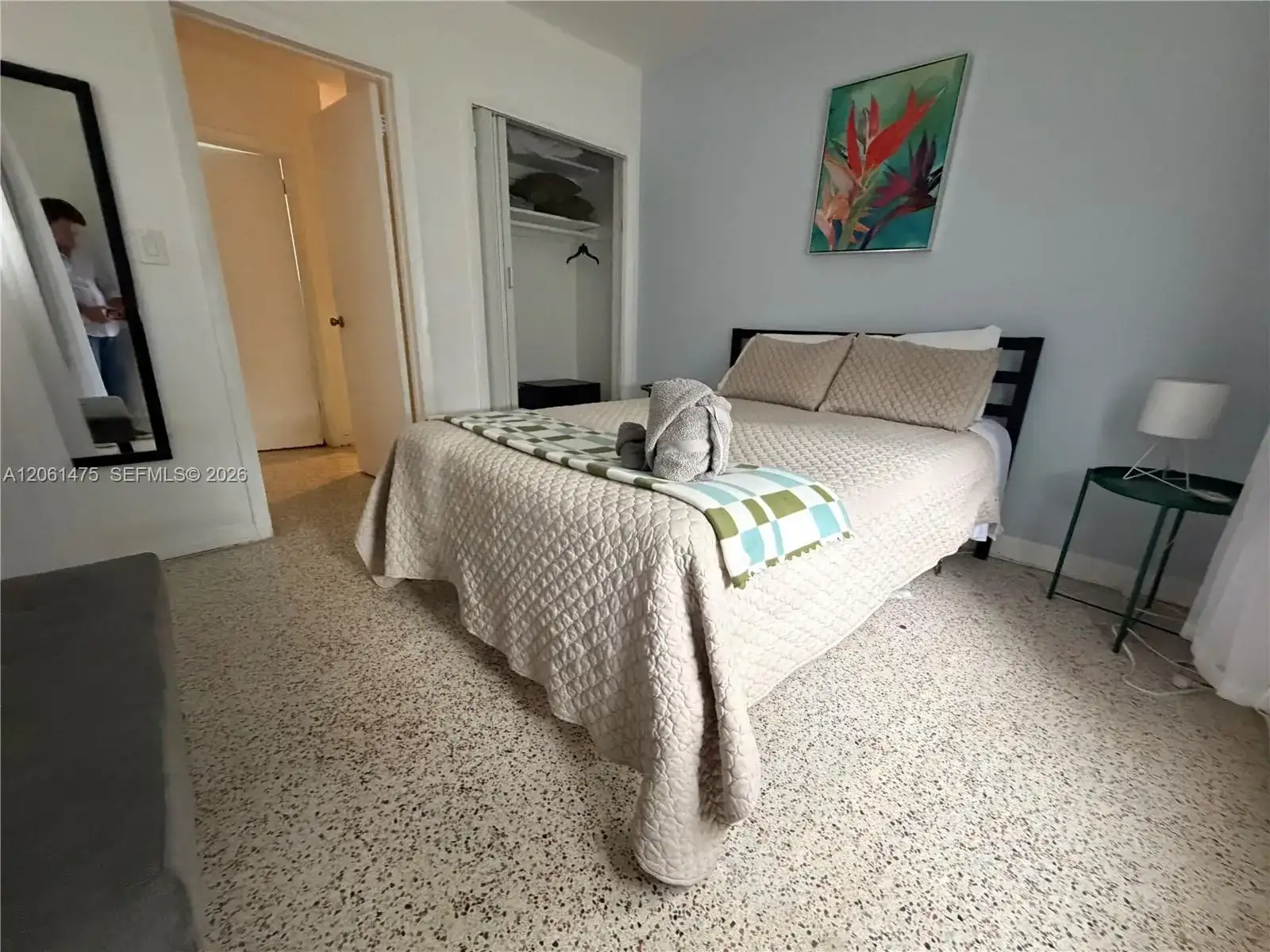 461 SW 6th St # 5, Miami FL 33130 photo 4
