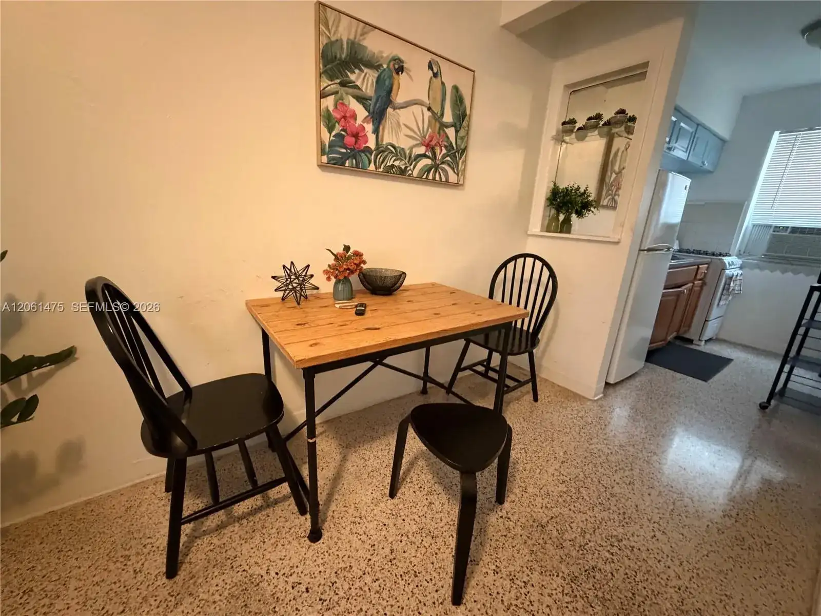 461 SW 6th St # 5, Miami FL 33130 photo 5